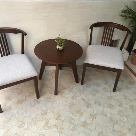 Hotel Harrys Resiendence Bangkok Esterno foto