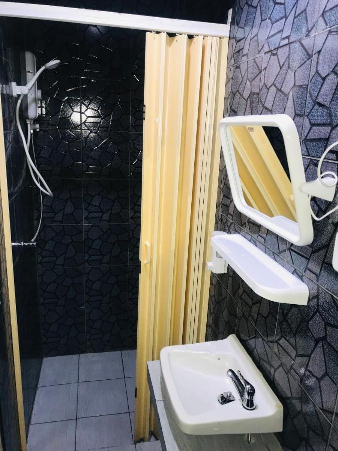 Hotel Harrys Resiendence Bangkok Esterno foto